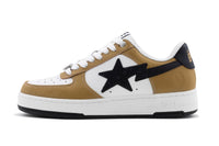 BAPE STA #3 LADIES