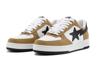 BAPE STA #3 MENS
