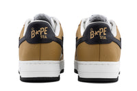 BAPE STA #3 LADIES