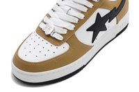 BAPE STA #3 LADIES
