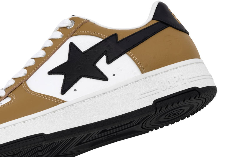BAPE STA #3 LADIES