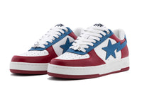 BAPE STA #3 MENS