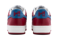 BAPE STA #3 LADIES