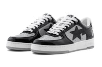 BAPE STA #4 MENS