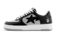 BAPE STA #4 MENS