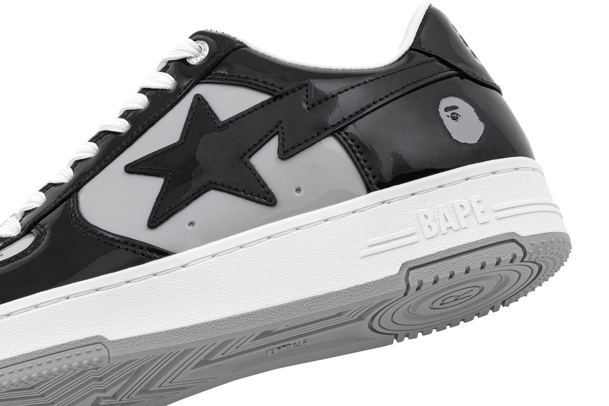 BAPE STA #4 MENS