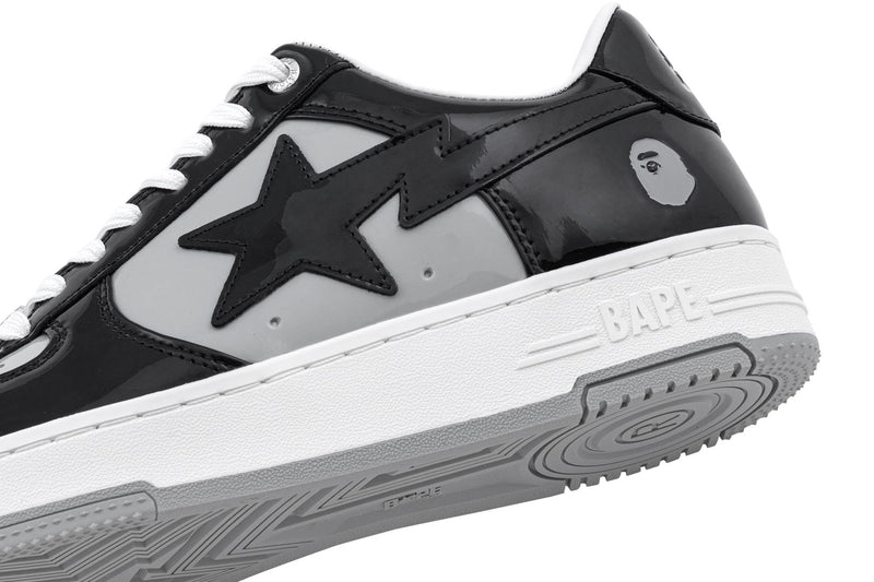 BAPE STA #4 MENS