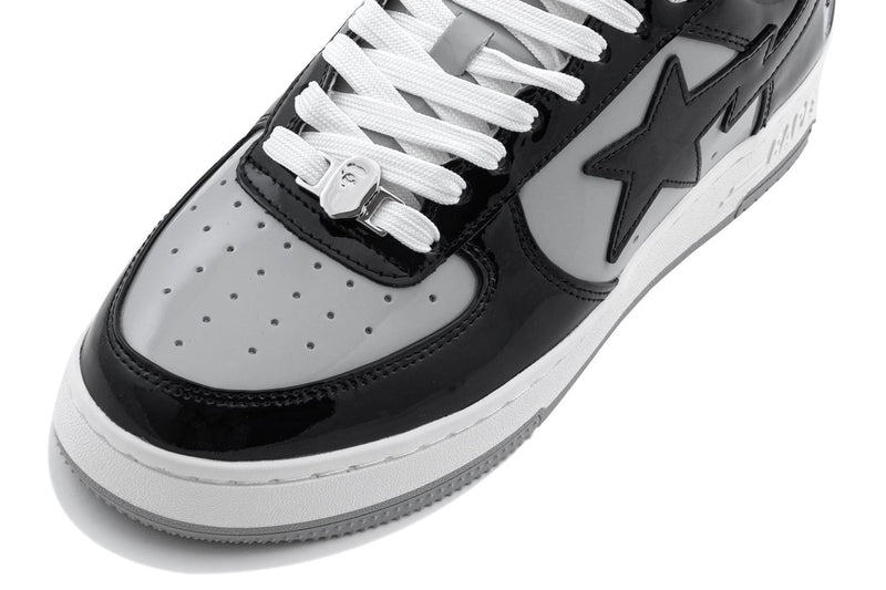 BAPE STA #4 LADIES