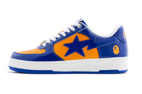 BAPE STA #4 LADIES