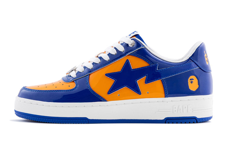 BAPE STA #4 LADIES