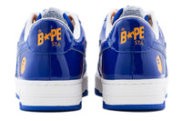 BAPE STA #4 MENS