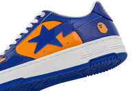 BAPE STA #4 MENS