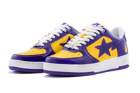 BAPE STA #4 MENS