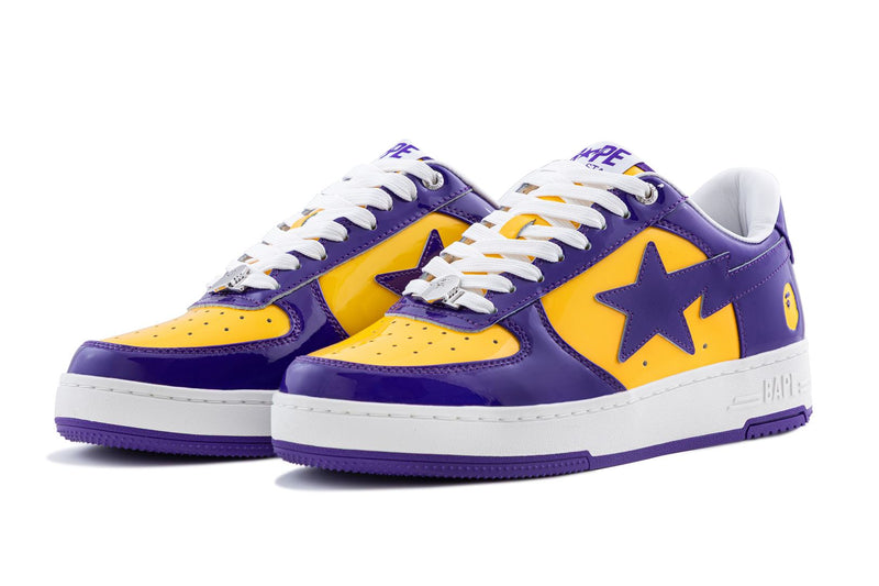 BAPE STA #4 LADIES