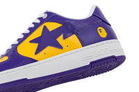 BAPE STA #4 LADIES