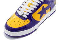 BAPE STA #4 LADIES