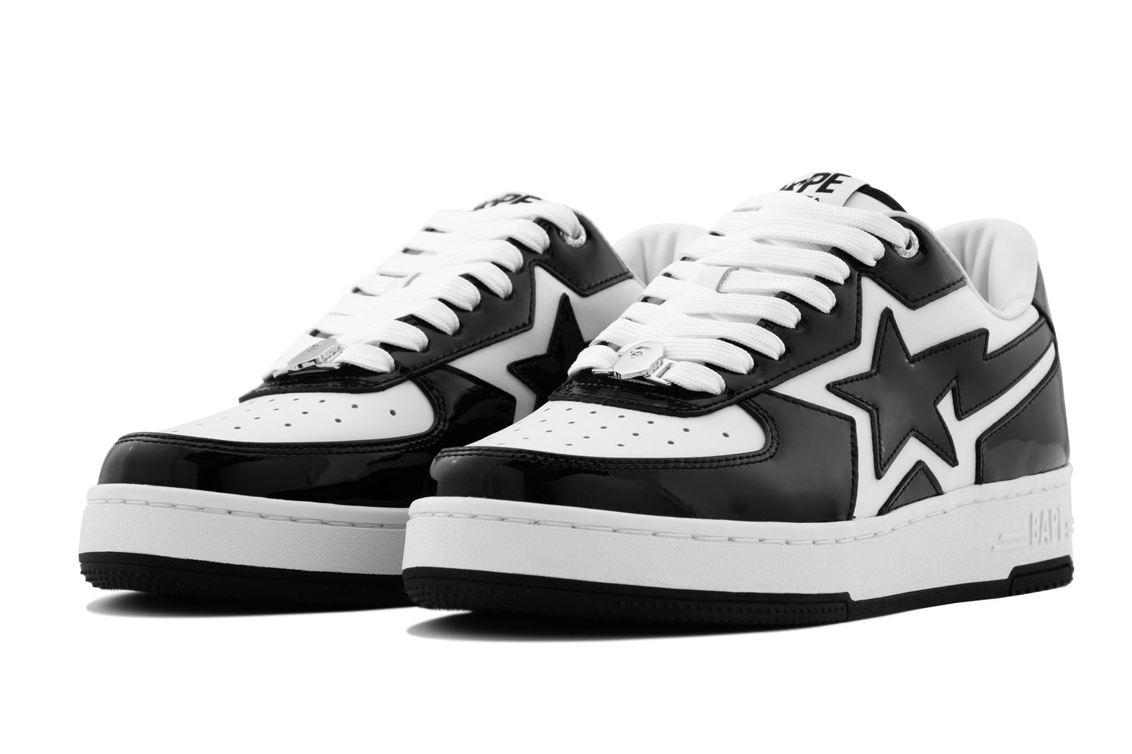 A BATHING APE® BAPE STA Icon #1 M2 | Bape official website – uk
