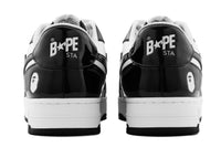 BAPE STA ICON #1 MENS