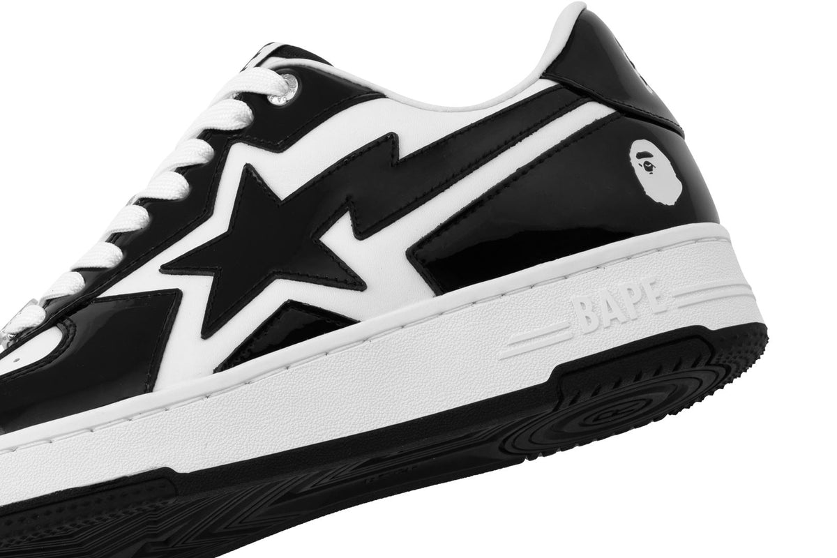 BAPE STA ICON #1 MENS