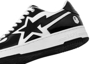 BAPE STA ICON #1 MENS