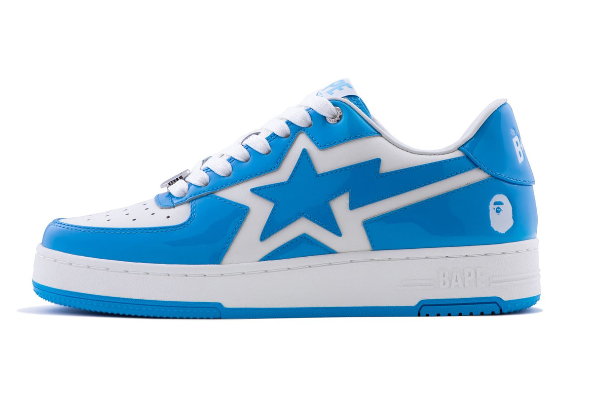 BAPE STA ICON #1 LADIES