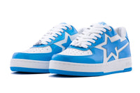 BAPE STA ICON #1 MENS