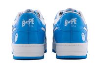 BAPE STA ICON #1 MENS