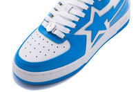 BAPE STA ICON #1 MENS