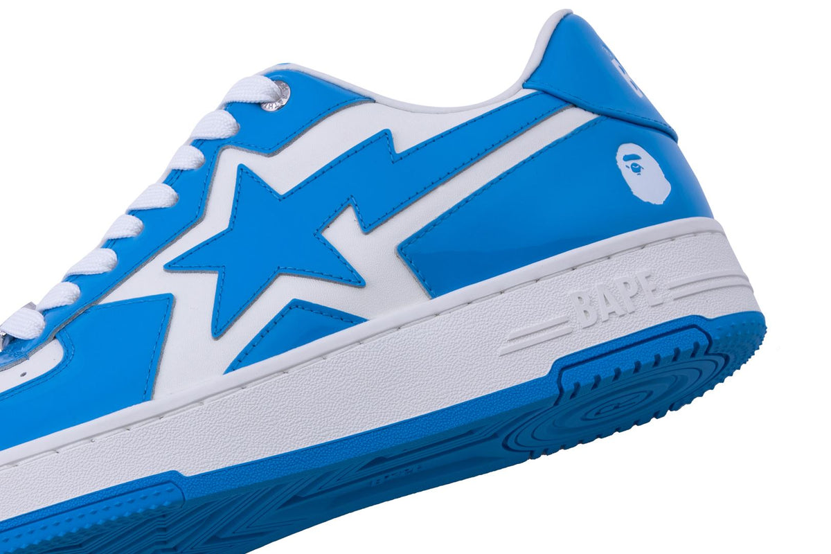 BAPE STA ICON #1 MENS