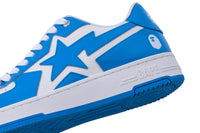 BAPE STA ICON #1 MENS