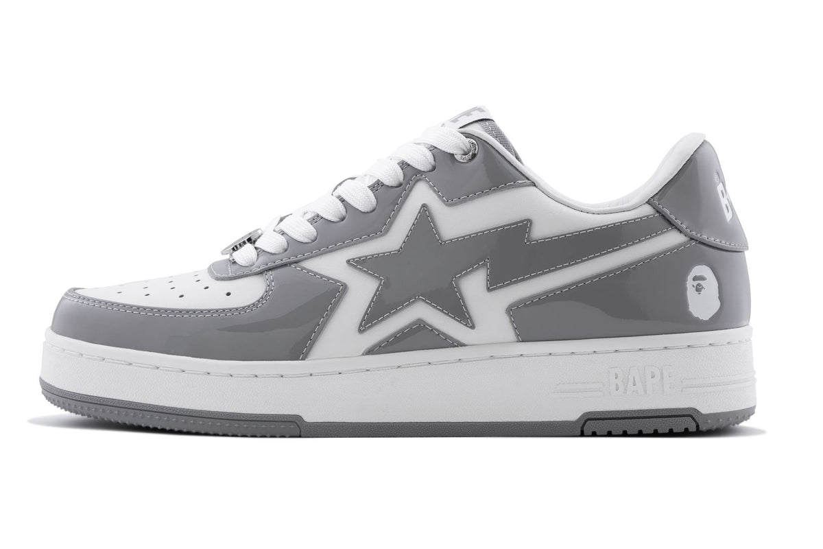 BAPE STA ICON #1 MENS
