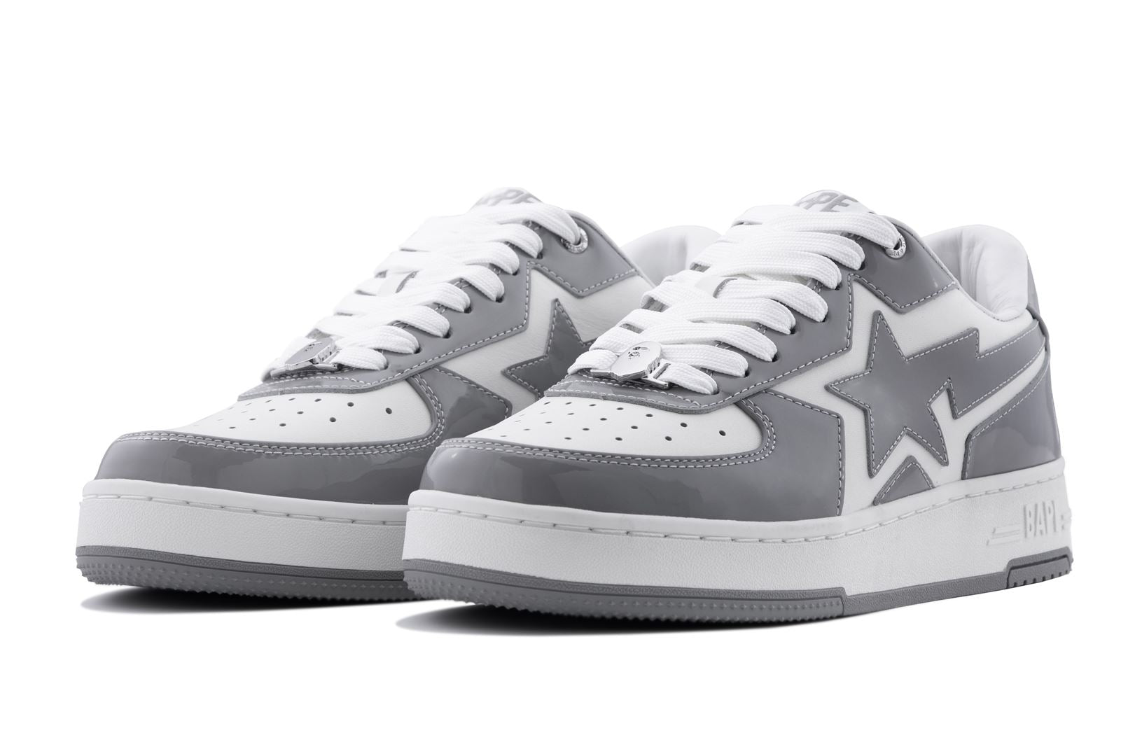 A BATHING APE® BAPE STA Icon #1 M2 | Bape official website – uk