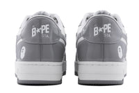 BAPE STA ICON #1 MENS