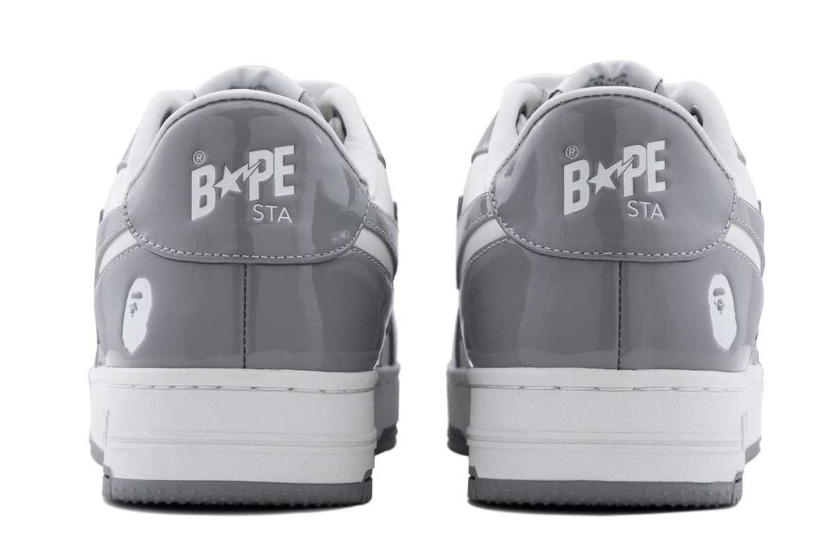 BAPE STA ICON #1 LADIES