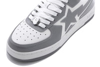 BAPE STA ICON #1 MENS