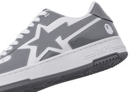 BAPE STA ICON #1 MENS