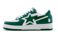 BAPE STA ICON #1 MENS