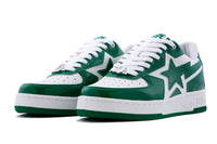 BAPE STA ICON #1 LADIES