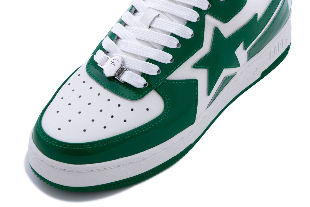 BAPE STA ICON #1 MENS
