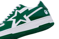 BAPE STA ICON #1 MENS