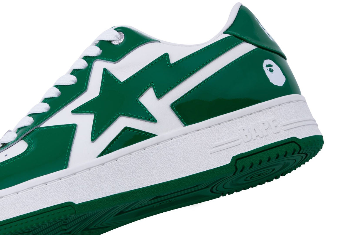 BAPE STA ICON #1 LADIES