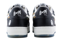 BAPE STA ICON #2 MENS