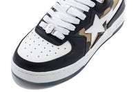 BAPE STA ICON #2 MENS
