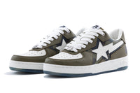 BAPE STA ICON #2 MENS