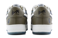 BAPE STA ICON #2 MENS