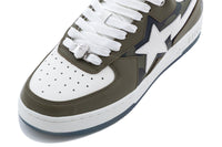 BAPE STA ICON #2 MENS