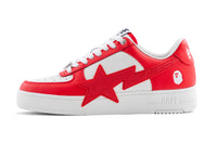BAPE STA OS #2 MENS