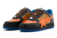 BAPE STA OS #1 MENS