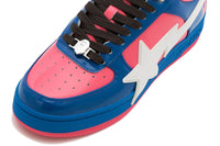 BAPE STA OS #1 LADIES