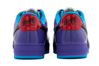 BAPE STA OS #1 LADIES